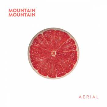 LP Mountain Mountain: Aerial LTD