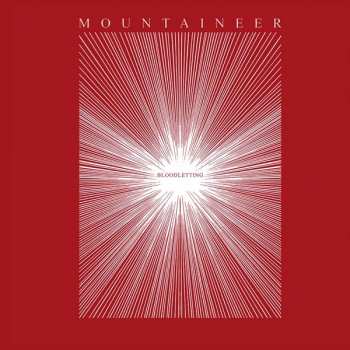 LP Mountaineer: Bloodletting