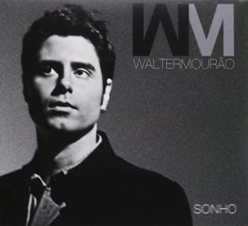 Album Mourao,walter: Sonho