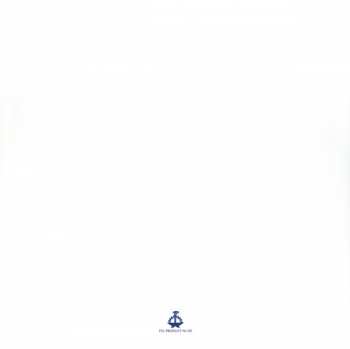 LP/2CD/DVD/Coffret New Order: Movement