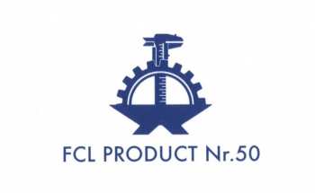 LP/2CD/DVD/Coffret New Order: Movement