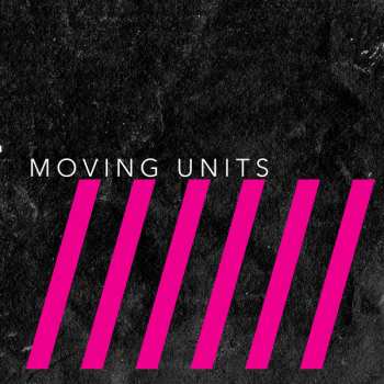 CD Moving Units: This Is Six
