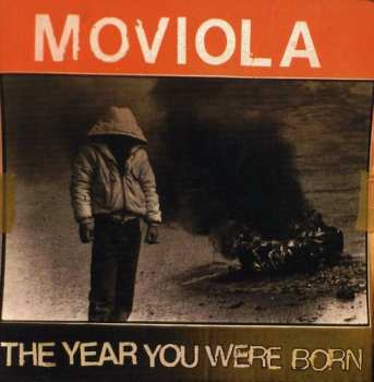 Album Moviola: The Year You Were Born