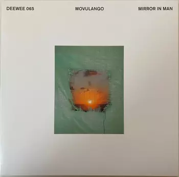 Mirror In Man