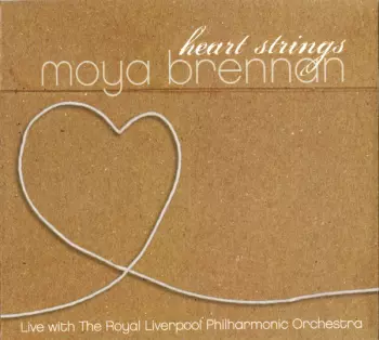 Heart Strings