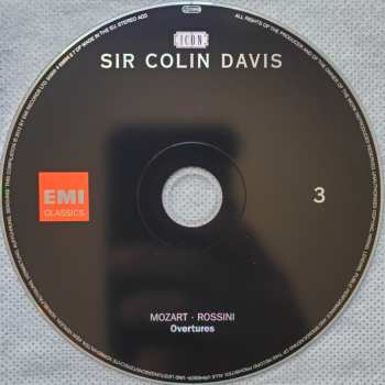 6CD/Coffret Ludwig van Beethoven: The Early Recordings