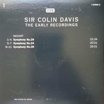 6CD/Coffret Ludwig van Beethoven: The Early Recordings