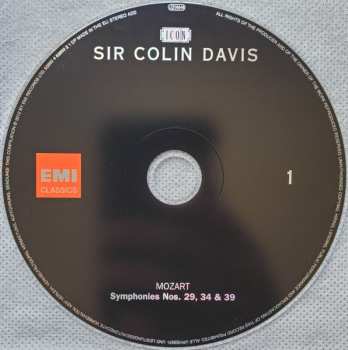 6CD/Coffret Ludwig van Beethoven: The Early Recordings