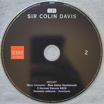 6CD/Coffret Ludwig van Beethoven: The Early Recordings