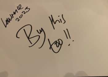 LP Mozart Estate: Pop-Up! Ker-Ching! And The Possibilities Of Modern Shopping 