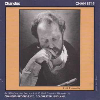 CD Wolfgang Amadeus Mozart: Complete Church Sonatas For Organ And Orchestra