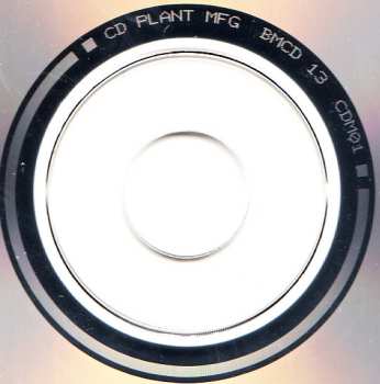 CD Wolfgang Amadeus Mozart: Jeunehomme-Konzert