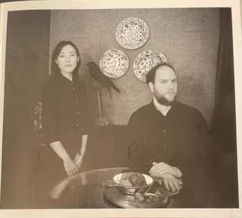 CD Wolfgang Amadeus Mozart: Sonates Pour Piano Et Violon