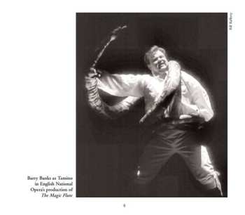 2CD/Coffret Wolfgang Amadeus Mozart: The Magic Flute