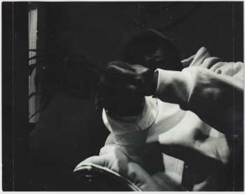 CD Mozzy: The Tonite Show With Mozzy