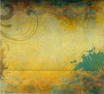 LP/CD/DVD/Coffret Mr. Big: What If... DLX | DIGI