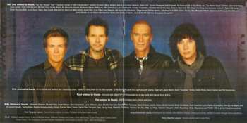 LP/CD/DVD/Coffret Mr. Big: What If... DLX | DIGI