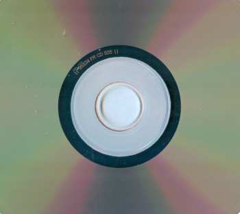 LP/CD/DVD/Coffret Mr. Big: What If... DLX | DIGI