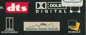 DVD Buddy Rich Band: Channel One Suite