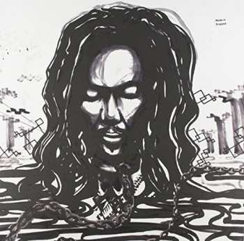 Album Mr Raoul K: Still Living In Slavery Part 1