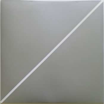 LP Msaki: Synthetic Hearts