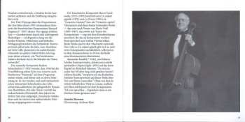 9CD/Coffret Mstislav Rostropovich: Plays Cello Works