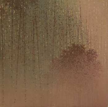 LP mt.fujitive: Afterlife CLR | LTD