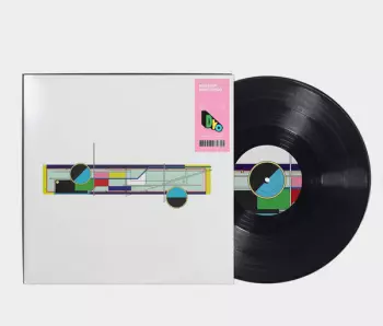 Mud Deep: Anor Londo