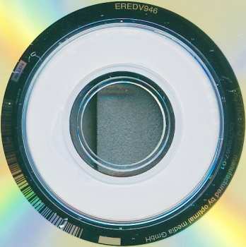 DVD The Rolling Stones: Checkerboard Lounge, Live Chicago 1981