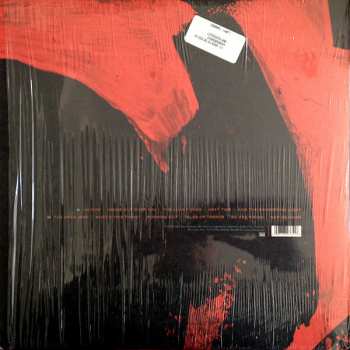 LP/SP Mudhoney: The Lucky Ones