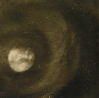 2LP Mudvayne: Lost & Found