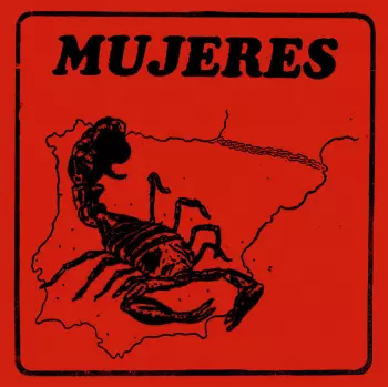 Un Sentimiento Importante 