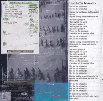 CD Mull Historical Society: Us