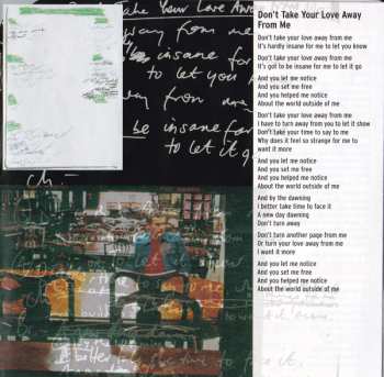 CD Mull Historical Society: Us