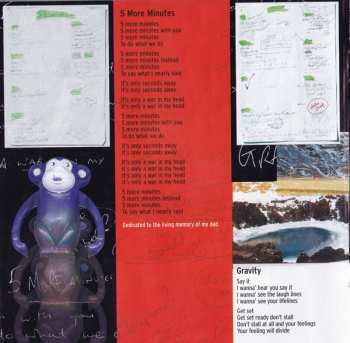 CD Mull Historical Society: Us