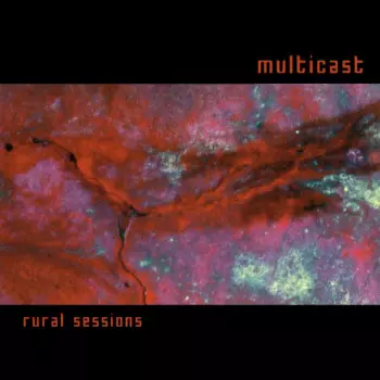 Rural Sessions