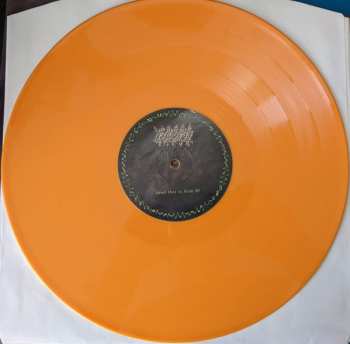 LP Mumble Tide: Everything Ugly CLR