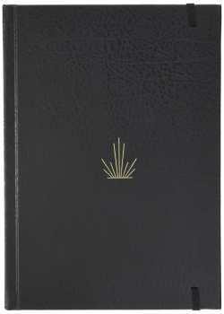 CD Mumford & Sons: Delta Diaries (Ltd. CD Book) LTD