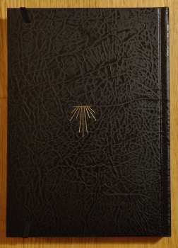 CD Mumford & Sons: Delta Diaries (Ltd. CD Book) LTD