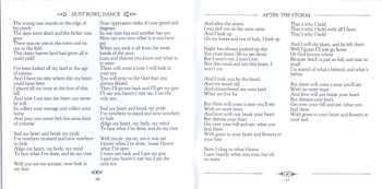 CD Mumford & Sons: Sigh No More