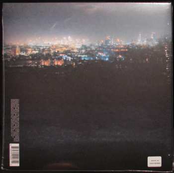 LP Mumford & Sons: Wilder Mind
