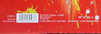 LP Mungo Jerry: In The Summertime ( Best Of)