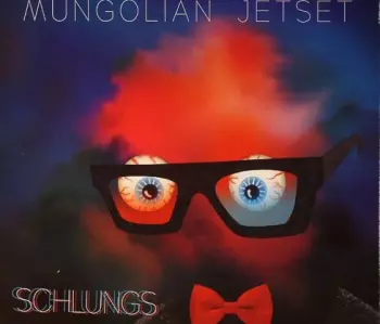 Schlungs