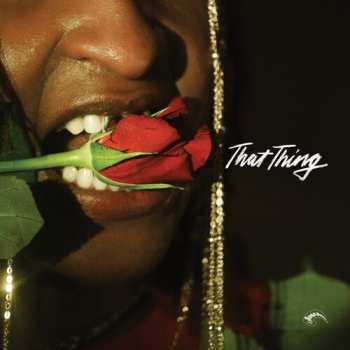 Album Mungo's Hi-Fi: That Thing