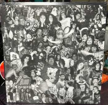 LP Municipal Waste: Waste 'Em All CLR | LTD