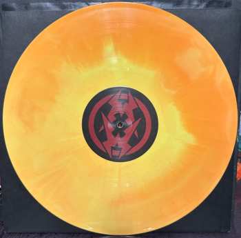 LP Municipal Waste: Waste 'Em All CLR | LTD