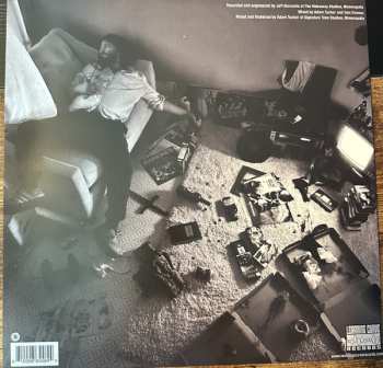 LP Murf: Already Dead