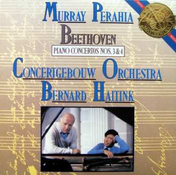 15CD/Coffret Murray Perahia: The Murray Perahia Awards Collection