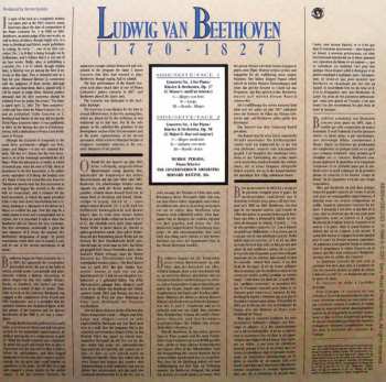 15CD/Coffret Murray Perahia: The Murray Perahia Awards Collection