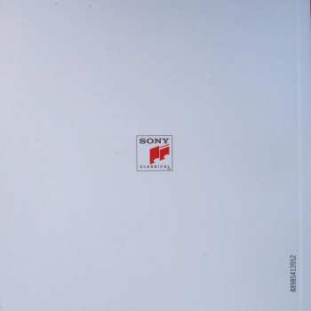 15CD/Coffret Murray Perahia: The Murray Perahia Awards Collection